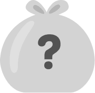 헷갈리는 분리수거